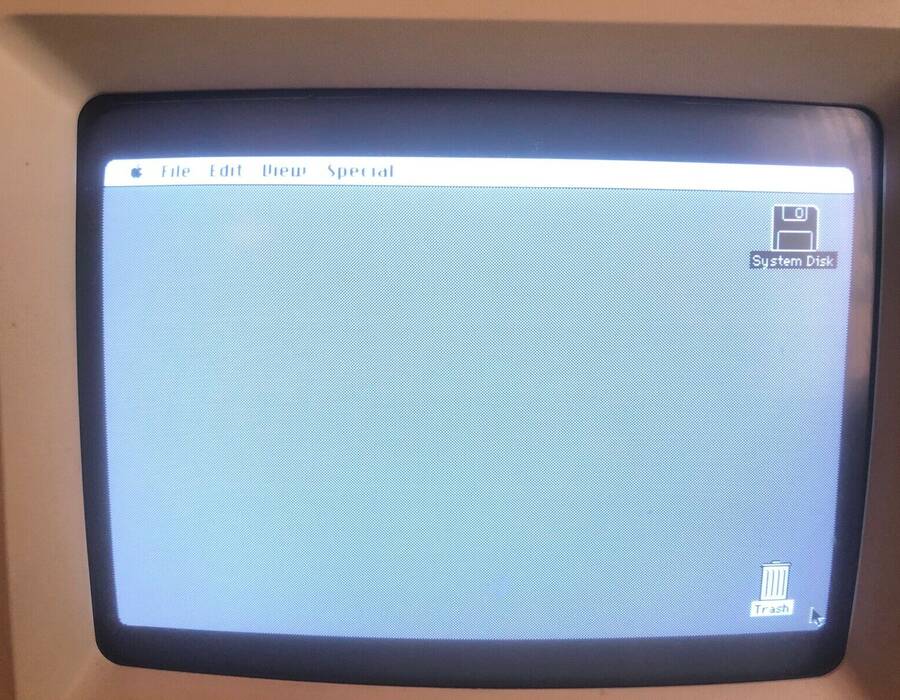 s-l1600-3.jpg