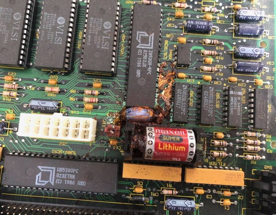 s-l1600-9.jpg