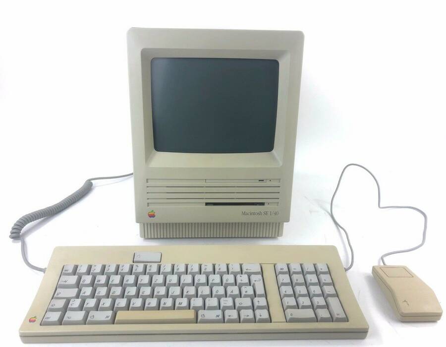 s-l1600.jpg